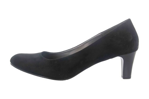 Ladypepp décolleté taglie - ladypepp,