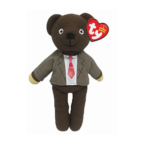 Beanie babies bean - ty,