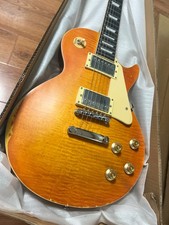 Chitarra elettrica Standard