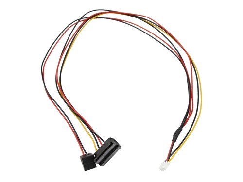 Cavo per asus vivopc s500sa - cavo,