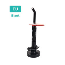 ELIJAH Dentale LED Senza Fili