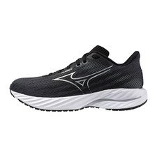 MIZUNO WAVE INSPIRE 21 SCARPE