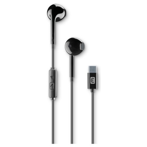 Cellular line auricolari - line,