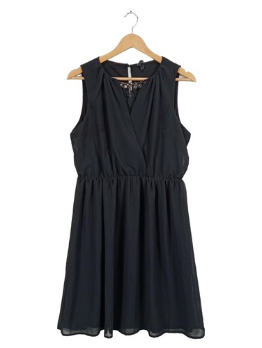 Vero moda abito cocktail donna - abito,