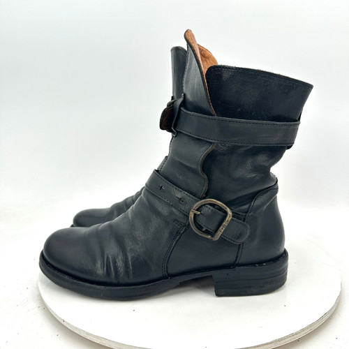 Stivali fiorentini baker - fiorentini, +