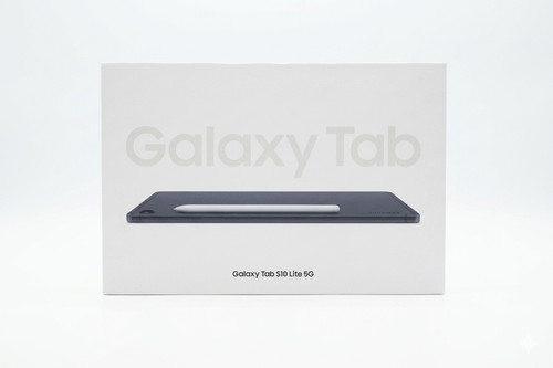 Samsung galaxy tab s10 - tab,
