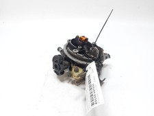 30MM30 MONOINIETTORE FIAT 600