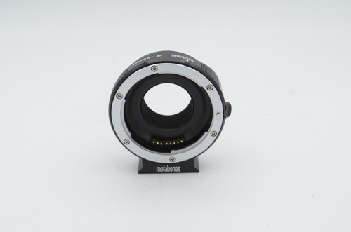 Metabones adattatore mark - adattatore,