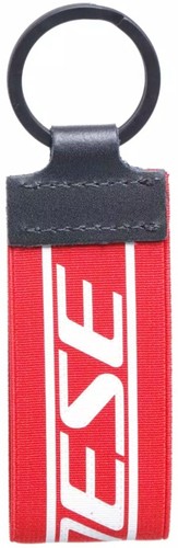 Portachiavi dainese speed - dainese,