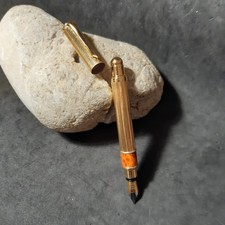 Penna Stylo "IRIDIUM POINT"