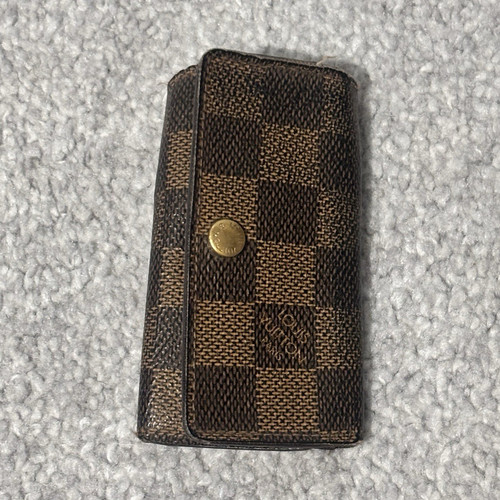 Portachiavi louis vuitton - portachiavi,
