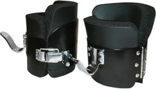 Toorx Coppia CAVIGLIERE