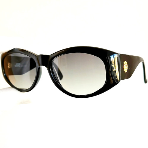 Occhiali sole versace - da, 4v4