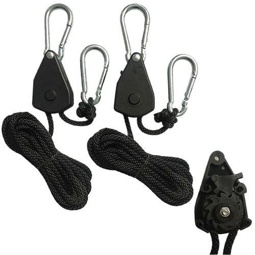 Pyeuift pezzi corda - 2,