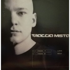 Traccia Mista - Sole / Luna