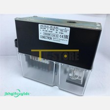 Nuovo servomotore Honeywell