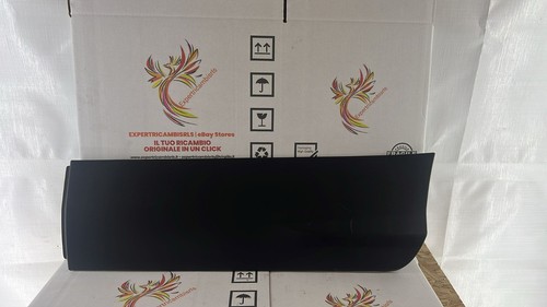 Modanatura fascia porta - fascia,