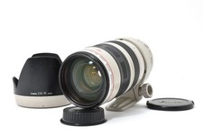 [Quasi come nuovo con