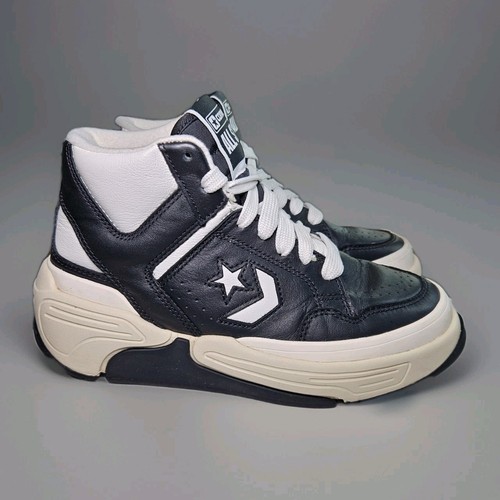 Converse weapon mid - converse, cx