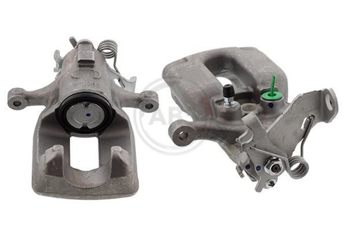 Pinza freno 424792 - a.b.s.,