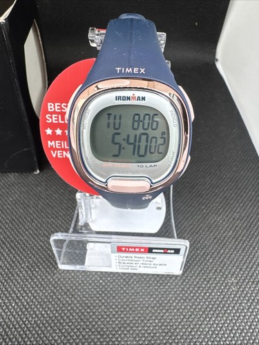 Orologio timex donna - orologio, ironman