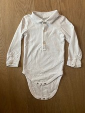 Next - Camicia Body - 12/18