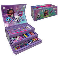 VALIGETTA COLORI GABBY'S