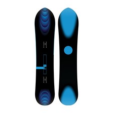 TAVOLA SNOWBOARD POWDER