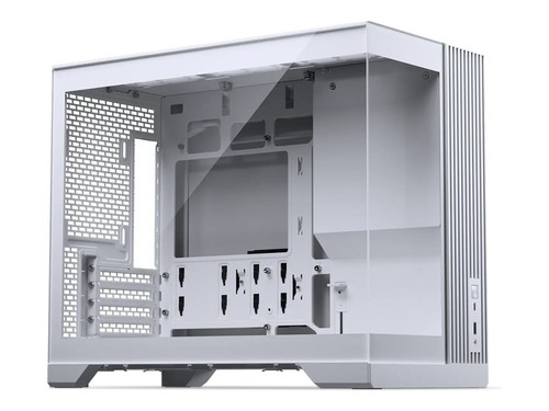 Phanteks case pc - xt, v3