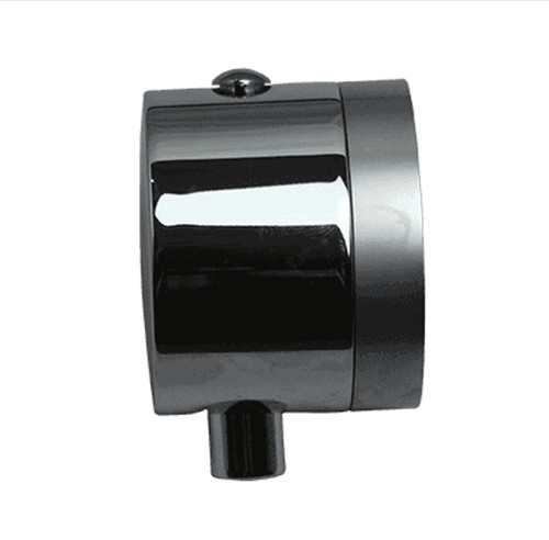 P24z maniglia deviatore 24 - deviatore,