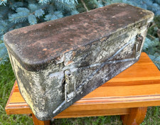 WW2 WEHRMACHT DAK AFRICA KORPS