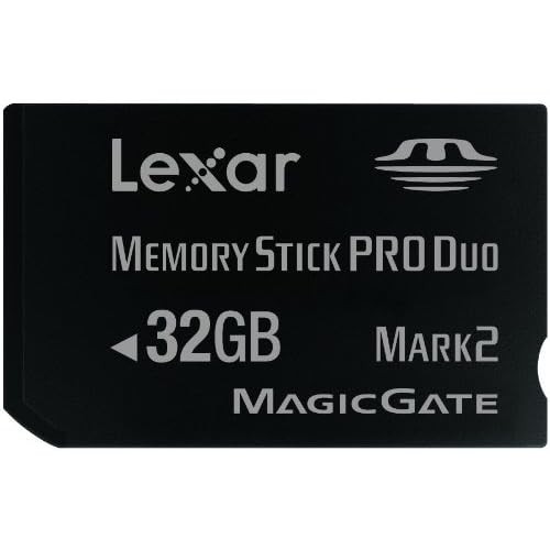 Scheda memoria flash lexar - di,