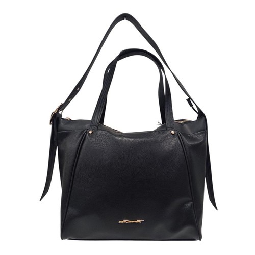Borsa donna marta - marta, marzotto