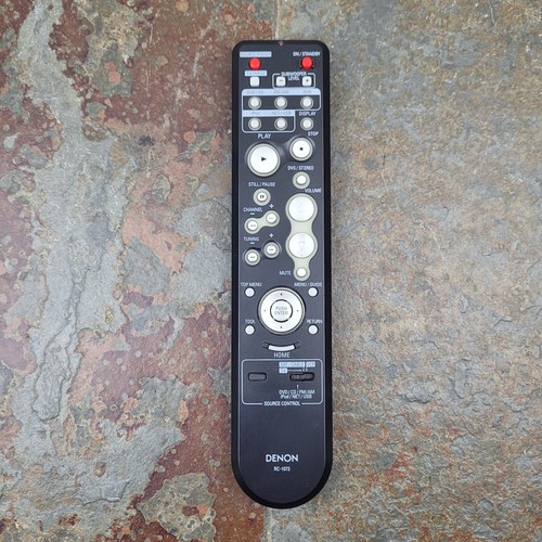 Telecomando originale oem - telecomando,