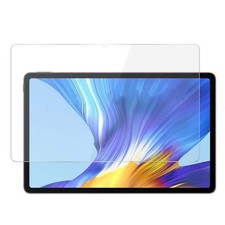 Vetro Protezione Pellicola per Huawei Honor V6 10.4 Pollici Tablet Display IN