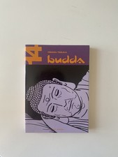 Buddha - *, (osamu