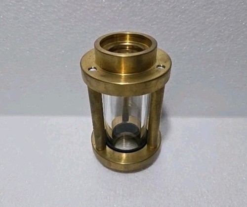 Alfa laval 54457680 vetro - laval,