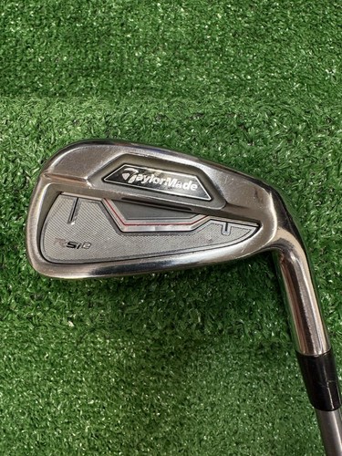 Uomo taylormade rsi2 - uomo,