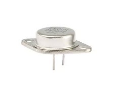 Transistor potenza 2n3055 - potenza,