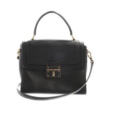 Borsa a mano Dolce & Gabbana