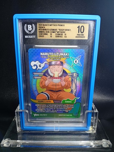 Pop1 bgs promo - -,
