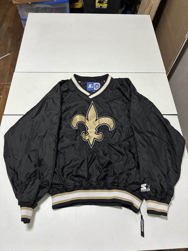 Felpa vintage starter new - starter,
