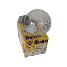 Ilesa 10048vb22 lampada ad