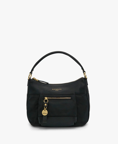 Borsa nannini liberty - liberty, media