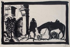 Georg Johann Köhler