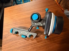 Follow Focus FOTGA DP500 2S