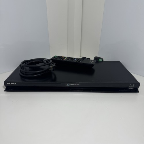 Sony bdp s470 - sony, bdp-s470