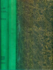 IL FORO ITALIANO. REPERTORIO