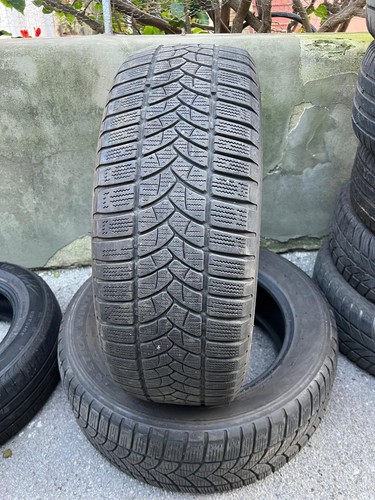 Pneumatici usati 215 17 - usati,
