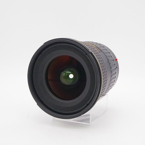 Usato tokina x 17 - x,